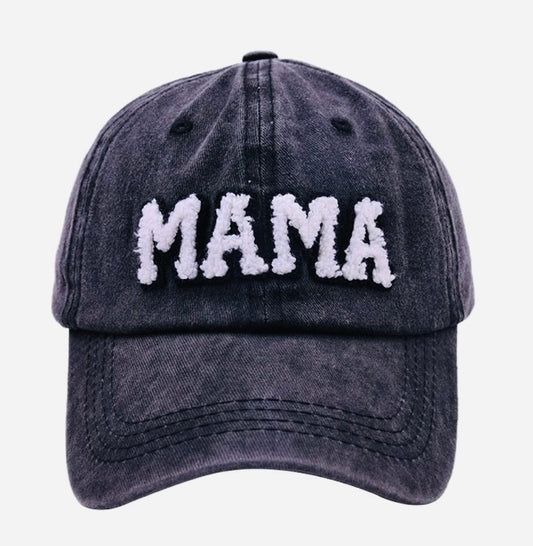 Mami & me hats