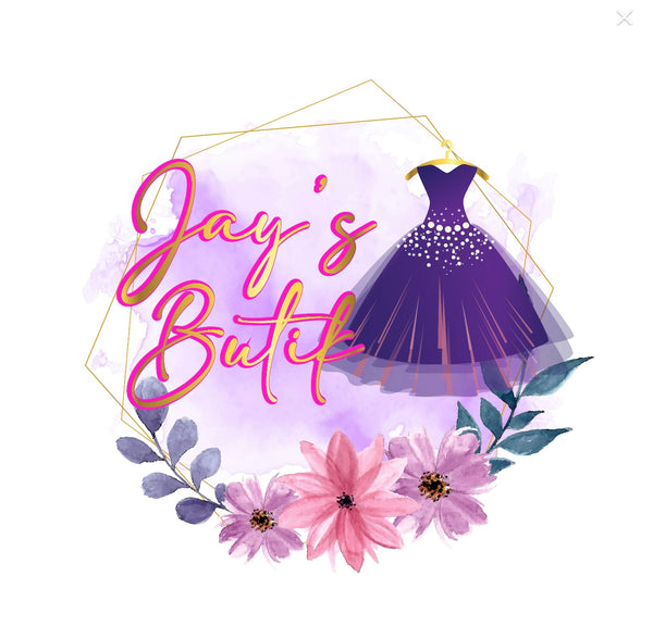 Jay’s Butik